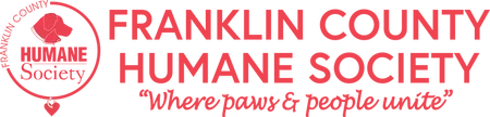 Franklin County Humane Society