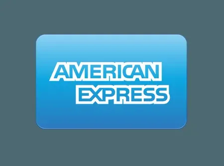 Amex
