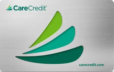 CareCredit
